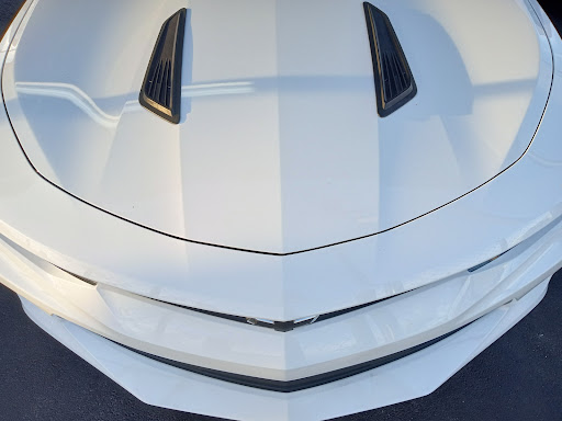 Used Car Dealer «Ferco Motors - Used Car Dealer - Miami FL», reviews and photos, 1740 SW 1st St, Miami, FL 33135, USA