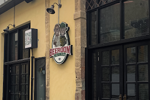 Beeroom Craft Pub - Paphos image