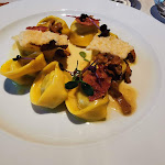 Photo n°14 de l'avis de Gabriele.a fait le 11/07/2021 à 13:51 sur le  Hotel Dahu Madonna di Campiglio à Madonna di Campiglio