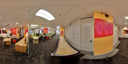 Employment Agency «City Staffing», reviews and photos, 211 W Wacker Dr #700, Chicago, IL 60606, USA