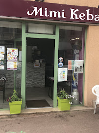 Photos du propriétaire du Restaurant Mimi kebab à Orbec - n°12