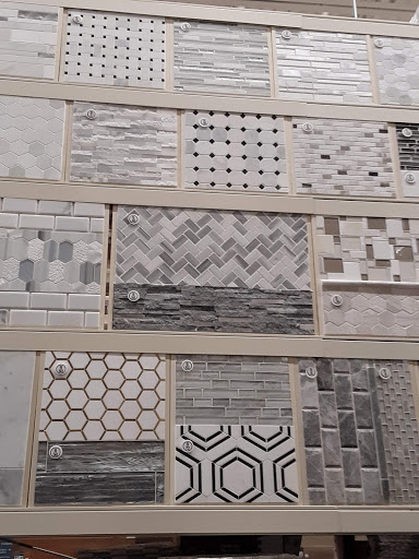 Home Improvement Store «The Home Depot», reviews and photos, 2213 Port Industrial Rd, Aberdeen, WA 98520, USA