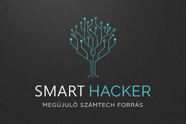 Értékelések erről a helyről: Smart Hacker, Budapest - Számítógép-szaküzlet