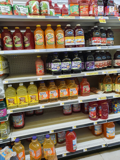 Discount Store «Dollar General», reviews and photos, 113 Racetrack Rd NW, Fort Walton Beach, FL 32547, USA