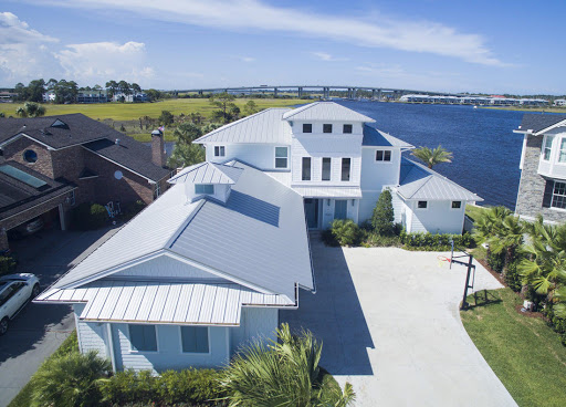 Freedom Roofing of Cape Coral FL image 7
