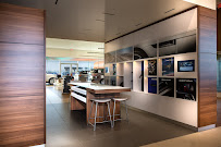 Land Rover Tulsa - Photo 4 - Car repair in Tulsa, OK, Tulsa