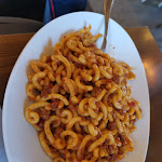 Photo n°7 de l'avis de Marco.i fait le 10/04/2022 à 19:25 sur le  Agriturismo La Fattoria del Parco à Maranello