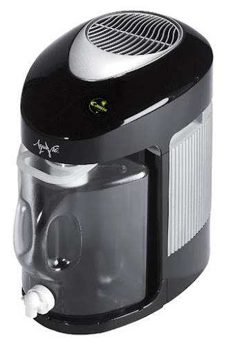 Αριθμός τηλεφώνου Φίλτρα Νερού Camelot