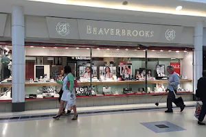 Beaverbrooks image