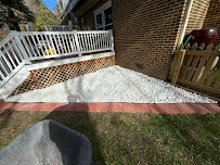 JK Lawn Care Service LLC - Photo 3 - Car repair in , Norfolk