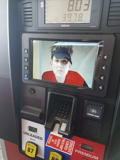 Convenience Store «Speedway», reviews and photos, 1040 N Mulberry St, Elizabethtown, KY 42701, USA