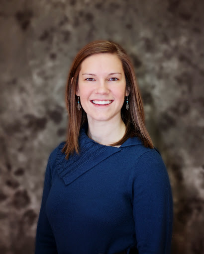 Insurance Agency «Reed & Associates Insurance», reviews and photos