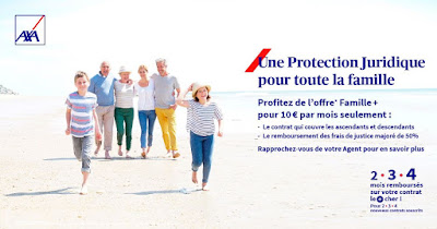 AXA Assurance et Banque Eirl Francois-Melane Michelle à Romilly-sur-Seine