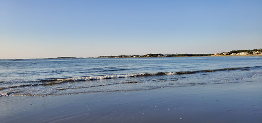 General Store «Goose Rocks Beach General Store», reviews and photos, 3 Dyke Rd, Kennebunkport, ME 04046, USA