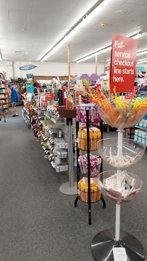 Drug Store «CVS», reviews and photos, 2331 Palm Ridge Rd, Sanibel, FL 33957, USA