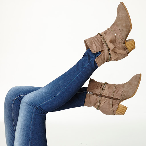 Department Store «Bealls», reviews and photos, 1217 W State Hwy 114 #112, Grapevine, TX 76051, USA