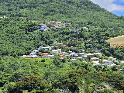 Indiesio - Conciergerie , location saisonnière en Martinique - Trois Ilets / Diamant / Sainte Luce / Anses d'Arlets Les Trois-Îlets