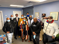 City to City Auto Sales LLC - Photo 9 - Car repair in Richmond, VA, Richmond