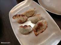 Dumpling du Restaurant coréen Soon à Paris - n°2