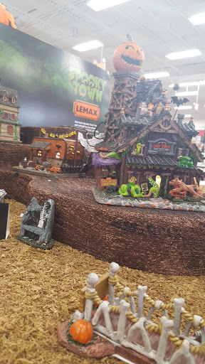 Craft Store «Michaels», reviews and photos, 2700 Pleasant Valley Rd, York, PA 17402, USA