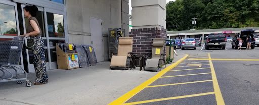 Department Store «Bed Bath & Beyond», reviews and photos, 27A US-206 Route 206, Newton, NJ 07860, USA