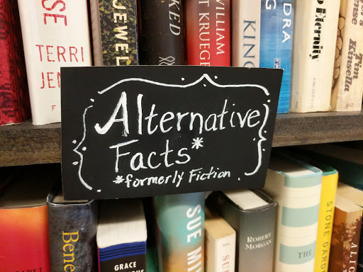 Book Store «Booked on 25th», reviews and photos, 147 25th St, Ogden, UT 84401, USA