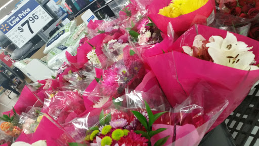 Discount Store «Walmart», reviews and photos, 3300 Crain Hwy, Bowie, MD 20716, USA