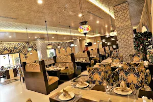Hasan Kolcuoglu Restaurant image