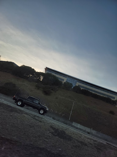 Shopping Mall «Laurelwood Shopping Center», reviews and photos, 1206 W Hillsdale Blvd, San Mateo, CA 94403, USA