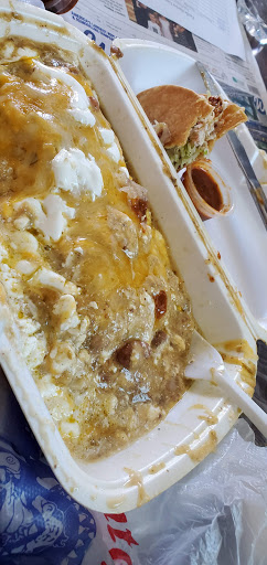 Italian Restaurant «A1 Imported Groceries», reviews and photos, 348 W 8th St, San Pedro, CA 90731, USA