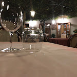 Photo n°13 de l'avis de Günther.r fait le 02/09/2021 à 20:02 sur le  Albergo Ristorante Papa à Peschiera del Garda
