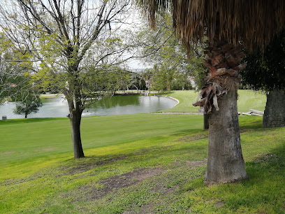 CLUB CAMPESTRE DE QUERÉTARO A. C.