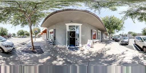 Florist «Ribbons & Roses Flowers», reviews and photos, 151 Chestnut St, Brentwood, CA 94513, USA