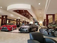 Lexus of Palm Beach - Car repair in West Palm Beach, FL, West Palm Beach - Rated 4.7/5
