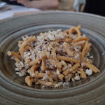 Photo n°6 de l'avis de Domenico.a fait le 27/06/2022 à 06:27 sur le  Agriturismo la Torretta à Monte San Pietro