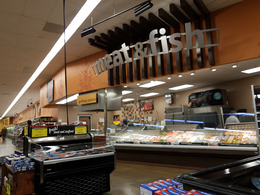  «Kroger», reviews and photos, 5100 Terra Firma Dr, Mason, OH 45040, USA