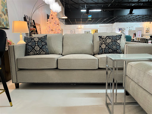 Furniture Store «Designer Furniture 4 Less», reviews and photos, 14009 N Stemmons Fwy, Dallas, TX 75234, USA