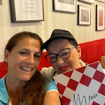 Photo n°1 de l'avis de Monica.h fait le 03/10/2023 à 09:23 sur le  Panino Giusto à Ferno