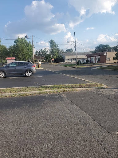 Dollar Store «FAMILY DOLLAR», reviews and photos, 2005 NJ-35, Oakhurst, NJ 07755, USA