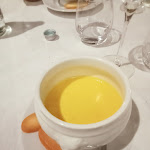 Photo n°5 de l'avis de antonio.a fait le 07/08/2023 à 21:04 sur le  Caffè Grande à Rivergaro