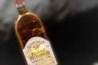 P&C - Authentiques Pineau des Charentes et Cognac Archiac