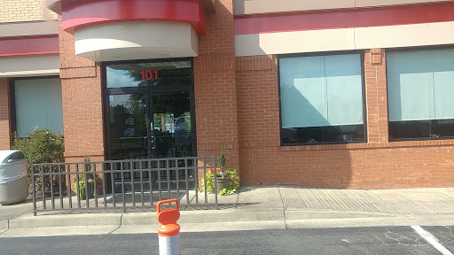 Fast Food Restaurant «Chick-fil-A», reviews and photos, 101 Belvedere Dr N, Gallatin, TN 37066, USA
