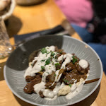 Photo n°1 de l'avis de Matthias.. fait le 19/02/2024 à 07:00 sur le  Die Kurve à Düsseldorf