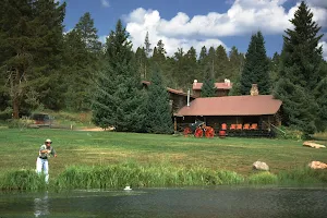 Latigo Ranch image