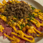 Photo n°5 de l'avis de Mark.i fait le 16/12/2023 à 12:27 sur le  Landhaus Gräfenthal à Bindlach