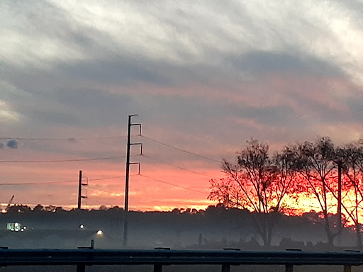 Self-Storage Facility «Storage Key», reviews and photos, 1310 US-411, Cartersville, GA 30121, USA