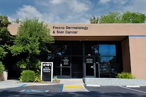 Skin and Cancer Institute - Fresno image