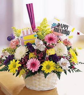 Florist «East Rockaway Florist», reviews and photos, 338 Atlantic Ave, East Rockaway, NY 11518, USA