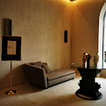 Photo n°13 de l'avis de Cris.. fait le 23/09/2020 à 10:50 sur le  Hotel Firenze e Continentale à La Spezia