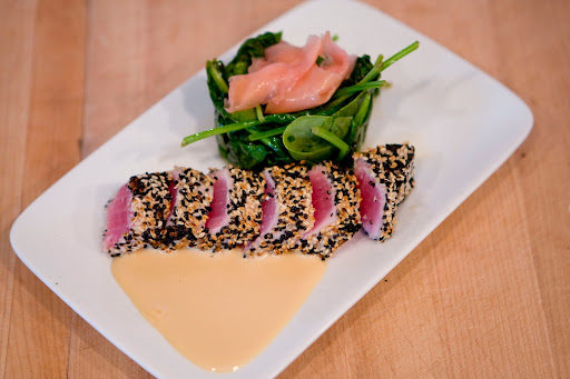 Caterer «Company Tonight Catering & DJs», reviews and photos, 337 NW Broadway, Portland, OR 97209, USA